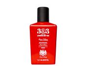 3&3 Gin London Dry 1,0l 40% 