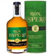 Espero Reserva Exclusiva 0,7l 40% 