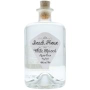 Beach House Spiced White 0,7l 40% 