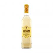 Bloom Lemon&Elderflower 0,7l 25% 