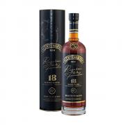 Centenario 18YO 0,7l 40% 
