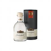 Pircher Williams hruška dárkové balení 40% 0,7 l