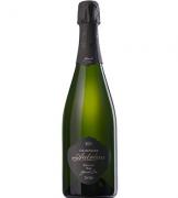 Autréau Champagne Brut Millésime 2016 0,75l 12,5%