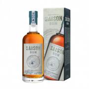 Saison Rum 0,7 l