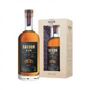 Saison Trinidad 48% 7y 0,7 l