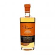 Clement Shrubb 0,7l 40% 