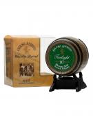 Old St. Andrews Twilight 10y 0,05l 40%