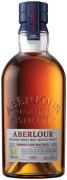 Aberlour Double Cask Matured 14YO 0,7l 40%