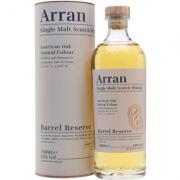 Arran Malt Barrel Reserve 0,7l 43% 