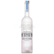 Vodka Belvedere 0,7l 40%