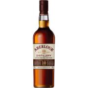 Aberlour 10YO Forest Reserve 0,7l 40%