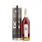 Chateau Montifaud XO Silver 0,7l 40%