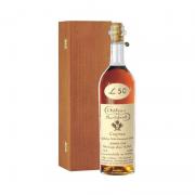 Chateau Montifaud Louis Vallet Heritage 50YO 0,7l 40%