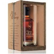 Malecon Seleccion Esplandida 25y 1976 0,7l 40%