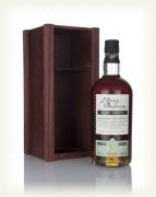 Malecon 20 YO Rare Proof 0,7 l 48,4%