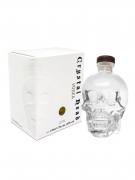 Vodka Crystal Head 1,75l 40% 