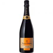 Veuve Clicquot Brut Vintage 2012 0,75l
