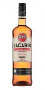 Bacardi Spiced 1,0l 35% 