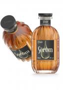 Sérum Elixir 0,7 l 35%