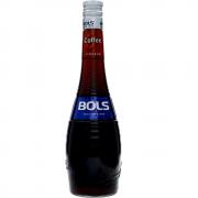 Bols Coffee 0,7l 24%