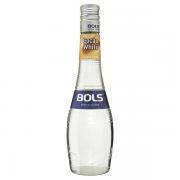 Bols Creme Cacao White 0,7l 24%