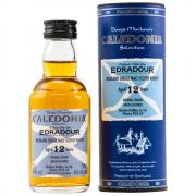 MINI Edradour 12YO 0,05l 46% GB
