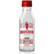 MINI Gin Beefeater 0.05L 40%