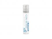 MINI Gin Mare 0,05L 42,7%