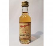 MINI Glenfarclas 15YO 0,05l 46%
