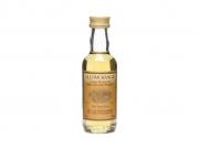 MINI Glenmorangie 10YO 0,05l 40%