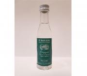 MINI Grappa Nardini Bianca 0,03l 40%