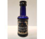 MINI Harveys Bristol Cream 0,05l 17,5%