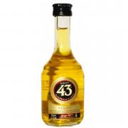 Licor 43 0,05l 31%