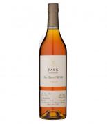 Cognac Park VSOP 3,0l 40%