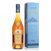 Cognac Grand Breuil VS 3,0l 40%