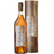 Armagnac Chabot Vintage 1966 0,7l 40%