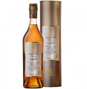 Armagnac Chabot Vintage 1968 0,7l 40%