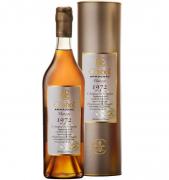Armagnac Chabot Vintage 1972 0,7l 40%