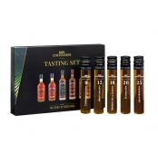 Ron Centenario Tasting Set 5 x 0,05l