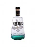 Gin Volcanic 0,7l 42%