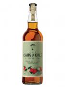 Cargo Cult Spiced 0,7l 38,5%