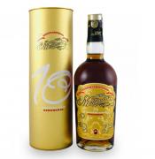 Millonario Aniversario Cincuenta 0,7 50%