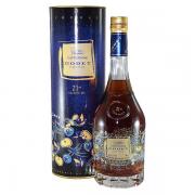 Godet Gastronome 21 Century 0,7l 40%