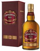 Chivas Regal Extra 1,0l 40%