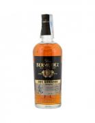 Bermudez Don Armando 0,7l 37,5%