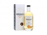 Mezan Guyana 2005 0,7l 40%