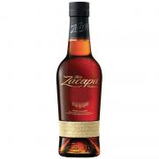 Zacapa 23 0,35l 40%