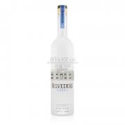 Vodka Belvedere - svítící 3,0l 40%