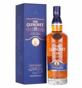Glenlivet 18YO New 0,7l 40%