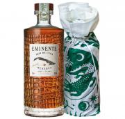Eminente Reserva 7YO 0,7l 41,3% + šátek